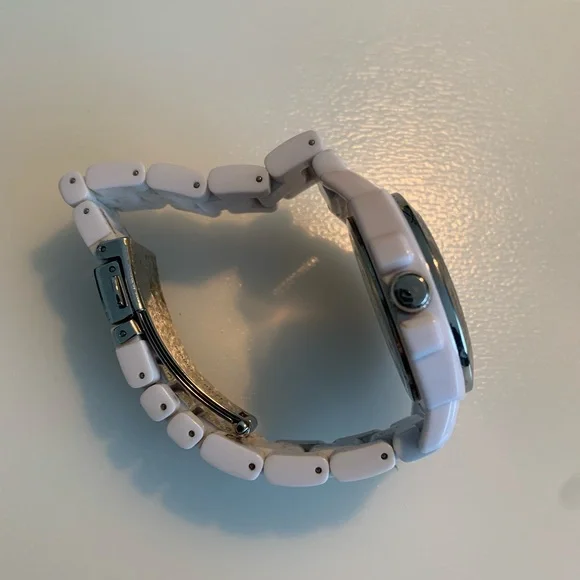 Coach Watch - Picture 3 of 3